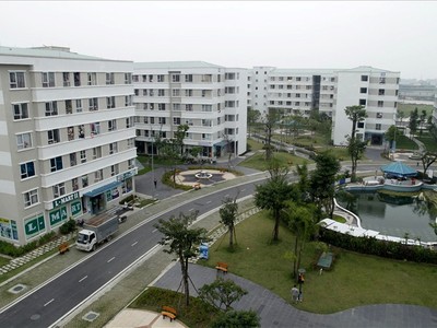 Quy định mới nhằm chuẩn hóa quy trình xét duyệt, phân bổ và nâng cao tính minh bạch trong triển khai.