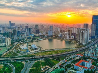 Nghị định này hướng dẫn thực hiện cơ chế, chính sách đặc thù tháo gỡ khó khăn, vướng mắc cho các dự án tồn đọng, kéo dài quy định tại Nghị quyết số 29/2026/QH16 