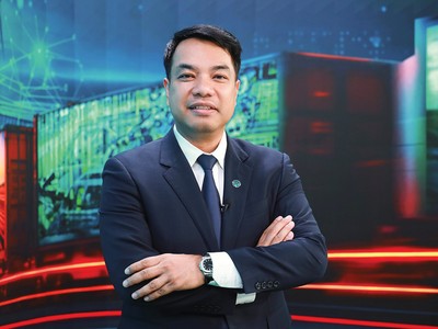 Thích ứng với cơ chế quản lý thuế qua dòng tiền