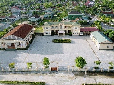 Bảo đảm hoàn thành việc xử lý, khai thác các cơ sở nhà, đất dôi dư trong quý II/2026.