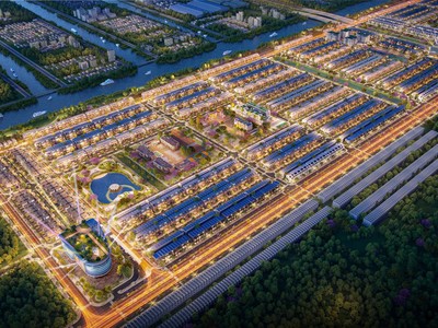 Nhà đầu tư địa ốc “xoay chiến lược” trong bối cảnh lãi suất biến động