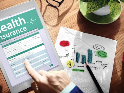 Tùy thuộc vào chiến lược kinh doanh cho từng giai đoạn mà doanh nghiệp bảo hiểm đưa ra mục tiêu tăng trưởng doanh thu phù hợp