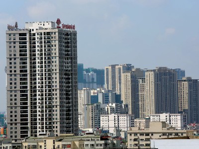 Việc duy trì lượng tiền mặt dồi dào được kỳ vọng sẽ giúp Hà Đô linh hoạt nắm bắt các cơ hội M&A phù hợp