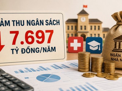 Ảnh minh họa.