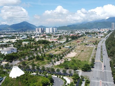 Đà Nẵng đề nghị nhà đầu tư cung cấp thông tin các dự án vướng mắc kéo dài 