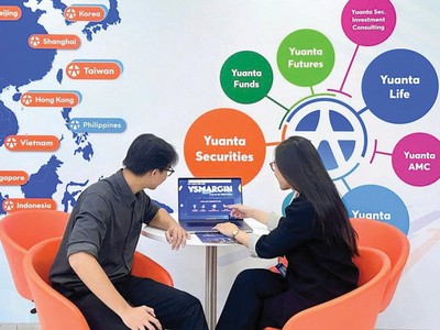 Thị trường đang trong pha tích lũy đi ngang, với mức độ phân hóa ngày càng rõ nét giữa các nhóm cổ phiếu