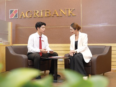 Điểm hạn chế của nhóm công ty bảo hiểm trực thuộc ngân hàng là khó phát triển kênh đại lý cá nhân