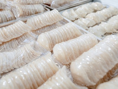 Yến và các sản phẩm tổ yến xuất khẩu sang Trung Quốc từ 1/6 phải kiểm soát nitrit, nhôm và dịch bệnh. 