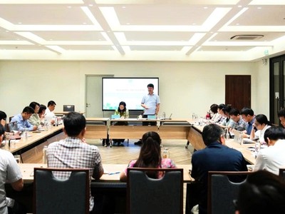 Hoàn thiện “lá chắn” an toàn cho khách quốc tế đến Việt Nam 