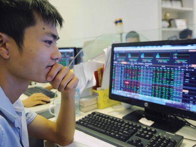 Quá trình thanh lọc sẽ góp phần nâng cao tính minh bạch và cải thiện chất lượng quản trị doanh nghiệp trong dài hạn