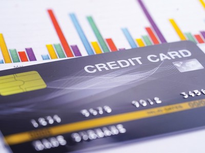 Phân khúc bán lẻ từng giúp nhiều ngân hàng mở rộng NIM đáng kể nay trở thành nguồn áp lực lớn lên chất lượng tài sản
