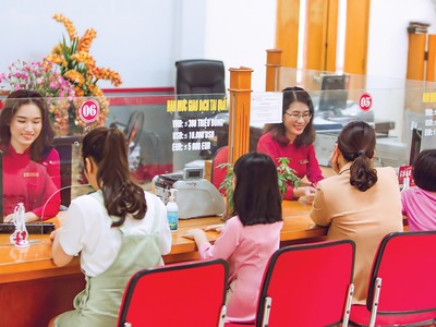 Tại Việt Nam, bảo hiểm vi mô đã được triển khai từ nhiều năm nay nhưng chưa thành công
