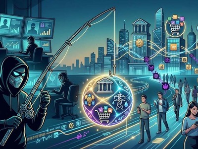 Khi tội phạm công nghệ cao “săn đuổi” các tổ chức kinh tế - Bài 2: Dùng thương hiệu làm mồi nhử “thượng đế” 