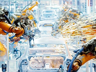 Xuất khẩu hàng hóa sang nhiều thị trường lớn như Mỹ, EU, Trung Quốc duy trì đà tăng 2 con số trong 5 tháng đầu năm 2026. 