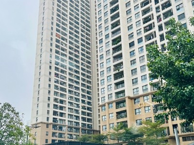 Nguồn vốn phát triển quỹ nhà ở an sinh được hình thành từ ngân sách thành phố, nguồn thu từ quỹ đất, tiền nghĩa vụ nhà ở xã hội của doanh nghiệp, nguồn bán tài sản công và các nguồn xã hội hóa