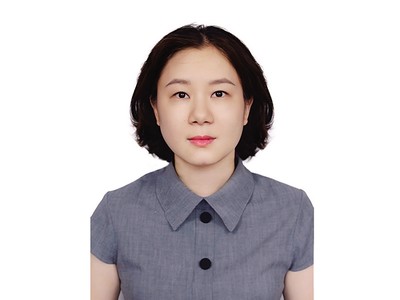 Năng lực chống chịu của nền kinh tế đã tốt hơn 