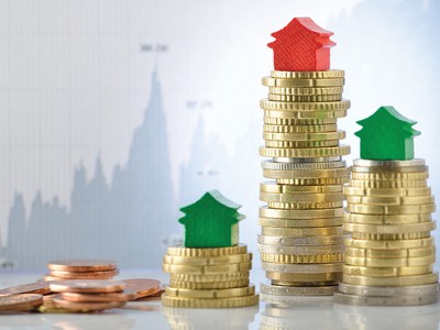 Nhiều doanh nghiệp bất động sản đang tăng vốn để tái cấu trúc nguồn lực và chuẩn bị cho các dự án mới