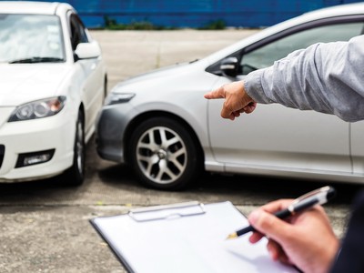 Với các công ty bảo hiểm, đảm bảo khả năng chi trả bồi thường là nguyên tắc bất di bất dịch