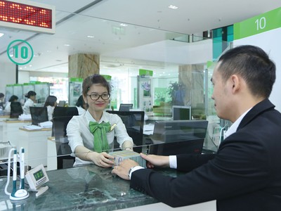 Các ngân hàng muốn tăng vốn điều lệ ngoài việc mở rộng dư địa cho vay, thì còn để đáp ứng các tiêu chuẩn an toàn mới