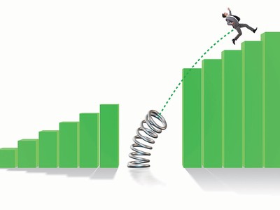 Việc các ngân hàng, công ty chứng khoán tham gia VIFC sẽ tạo ra những động lực tăng trưởng mới cho doanh nghiệp