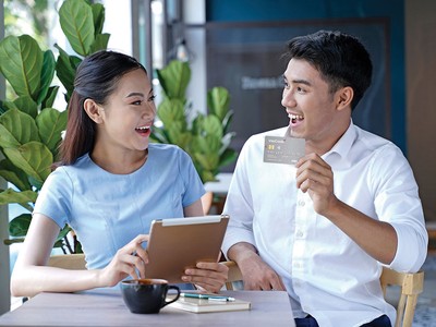 Doanh nghiệp phải hiểu hoàn cảnh, khả năng tài chính của khách hàng để đưa ra phương án phù hợp