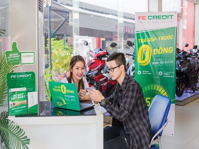 Hạn mức khoản vay nhỏ nếu được nâng lên sẽ giúp người dân tiếp cận nguồn vốn nhanh chóng, dễ dàng hơn