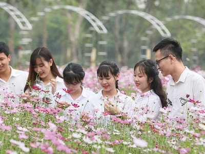 Lối sống xanh mở rộng dư địa cho tài chính bán lẻ
