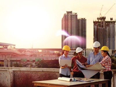 Nhà đầu tư ngày càng quan tâm tới tiến độ, pháp lý và khả năng thực thi của dự án thay vì chỉ dựa vào kỳ vọng tăng giá như trước đây