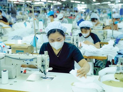 Lâm Đồng sắp tổ chức Hội nghị phát triển kinh tế tư nhân 2026 