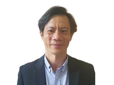 TS. Lê Duy Bình, Giám đốc Economica 