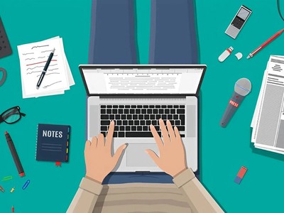 Trong bối cảnh thông tin lan truyền nhanh trên mạng xã hội, báo chí tài chính tiếp tục giữ vai trò “bộ lọc” và kiểm chứng thông tin cho thị trường chứng khoán