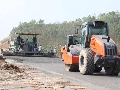 Nhà đầu tư, nhà thầu cần biết các quy định mới về chi phí đầu tư xây dựng.