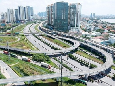Còn 28 bộ, cơ quan và 18 địa phương có tỷ lệ giải ngân dưới bình quân chung cả nước. Ảnh minh họa.
