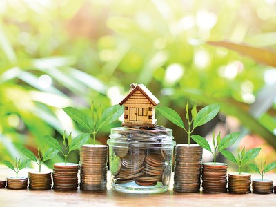 Token hóa tài sản thực được kỳ vọng mở thêm kênh huy động vốn cho nền kinh tế và thúc đẩy tài chính xanh