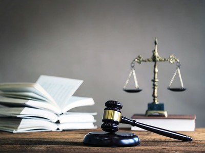 Hai án lệ mới có ý nghĩa lớn đối với thực tiễn ngành bảo hiểm Việt Nam