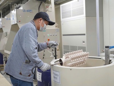 Kế hoạch hướng tới mục tiêu xây dựng lực lượng lao động có chất lượng, đáp ứng yêu cầu chuyển đổi số, chuyển đổi xanh và hiện đại hóa sản xuất kinh doanh.