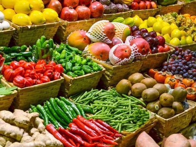 Nhiều quốc gia như Mỹ, EU, Hàn Quốc... đang gia tăng kiểm soát chất lượng nông, thủy sản nhập khẩu. 