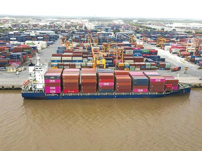 Việt Nam được nhìn nhận là một trong những động lực thúc đẩy hợp tác kinh tế và kết nối thị trường trong ASEAN 
