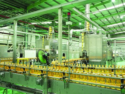 Tân Hiệp Phát linh hoạt điều chỉnh mục tiêu tăng trưởng theo diễn biến thị trường, nhu cầu tiêu dùng và điều kiện kinh doanh