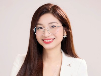 Dữ liệu là chìa khóa quản lý thuế tài sản mã hóa