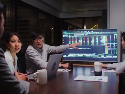 Thành công của một số thương vụ IPO lớn có thể tạo hiệu ứng lan tỏa cho toàn thị trường