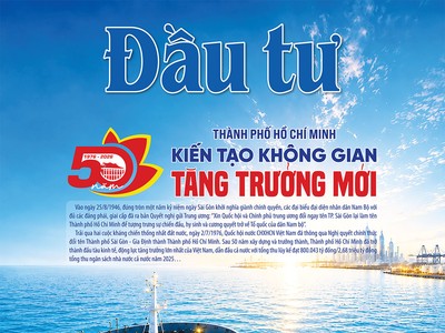 Báo Đầu tư số 53