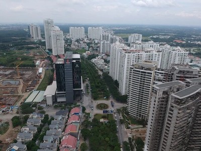 Nghị định quy định 22 trường hợp thu nhập được miễn thuế thu nhập cá nhân.