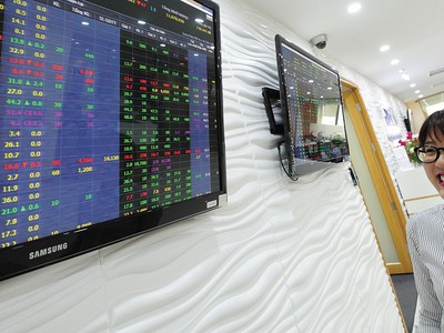 Động lực dẫn dắt thị trường nửa cuối năm