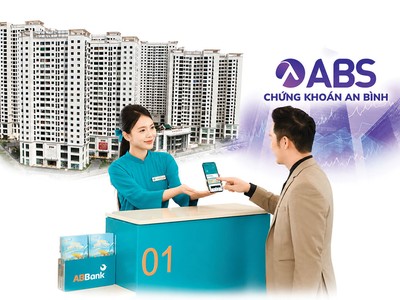 Chuỗi chuyển động tại SHN, ABS, ABBank và VEC đang thu hút sự quan tâm của giới đầu tư về chiến lược phát triển hệ sinh thái Geleximco