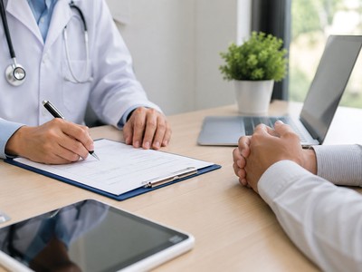 Gian lận bảo hiểm y tế là vấn đề nổi cộm trên thị trường
