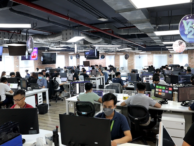 Công ty Cổ phần DATVIET VAC GROUP HOLDINGS thông báo chào bán cổ phiếu ra công chúng (Kỳ 1)