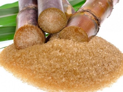 Cục Phòng vệ thương mại nêu lý do gia hạn thuế phòng vệ đường mía thêm 5 năm 