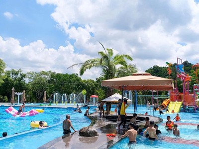 Trong nửa đầu năm 2026, Quảng Trị đón hơn 5,6 triệu lượt khách đến tỉnh. Ảnh: Vũ Tuấn