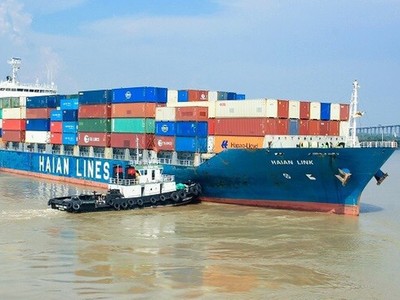 Từ 15/8/2026: Được dùng tài sản số để cho thuê tài chính; bỏ trần 500 triệu khi duyệt online 
